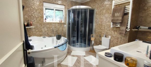 3 bedrooms House in Sintra, Portugal No. 151181 30