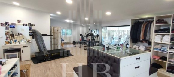 3 bedrooms House in Sintra, Portugal No. 151181 39