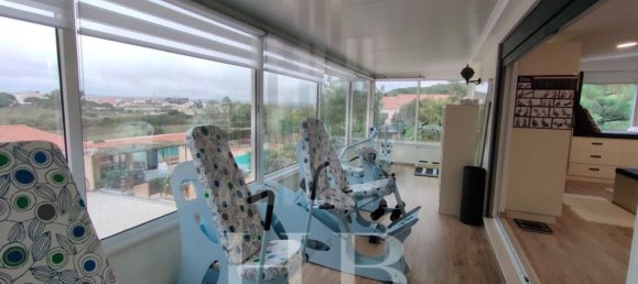 3 bedrooms House in Sintra, Portugal No. 151181 46