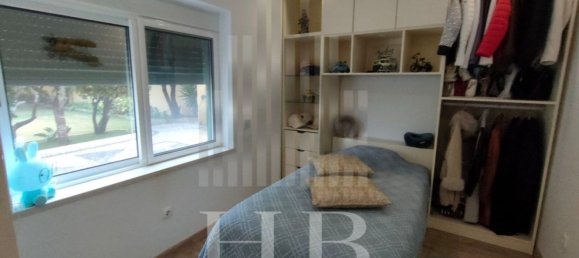 3 bedrooms House in Sintra, Portugal No. 151181 29