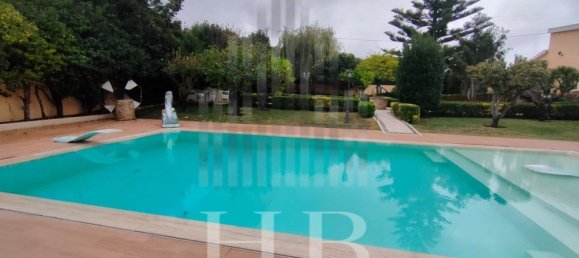 3 bedrooms House in Sintra, Portugal No. 151181 50