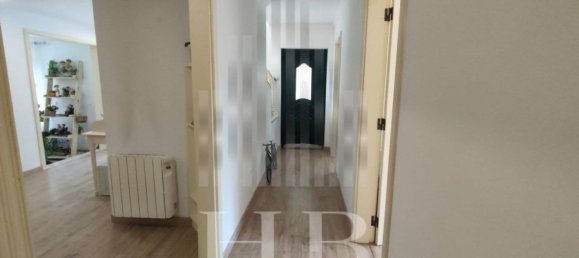 3 bedrooms House in Sintra, Portugal No. 151181 16