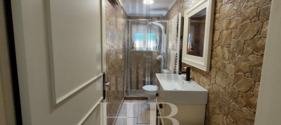 3 bedrooms House in Sintra, Portugal No. 151181 23