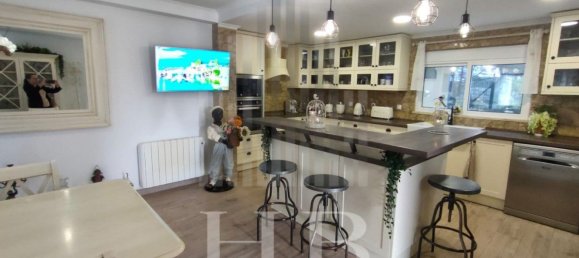 3 bedrooms House in Sintra, Portugal No. 151181 4