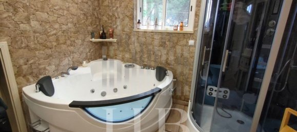 3 bedrooms House in Sintra, Portugal No. 151181 31