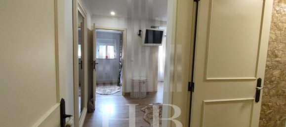 3 bedrooms House in Sintra, Portugal No. 151181 18