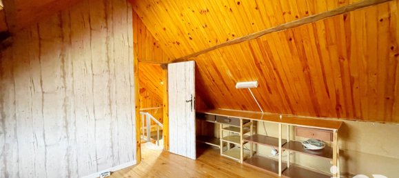 2 Schlafzimmer Haus in Briot, France, Nr. 254222 12