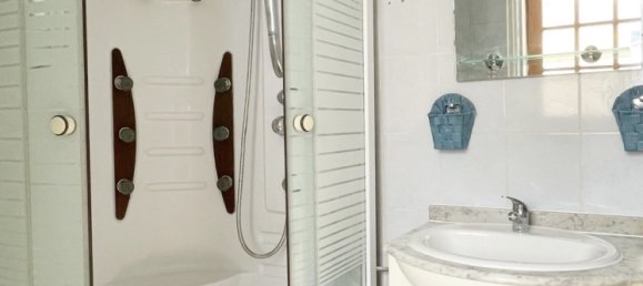 2 Schlafzimmer Haus in Briot, France, Nr. 254222 9