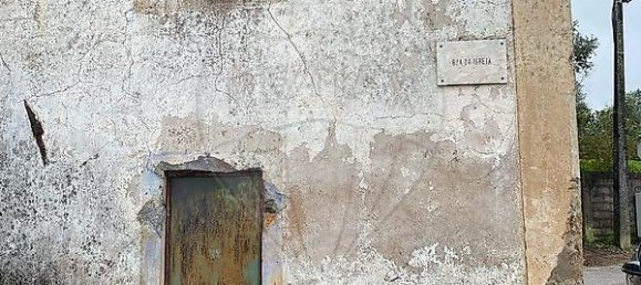 Casa de 4 dormitorios en Abrantes, Portugal No. 44628 9