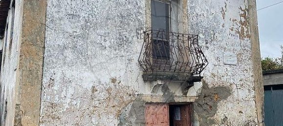 Casa de 4 dormitorios en Abrantes, Portugal No. 44628 5