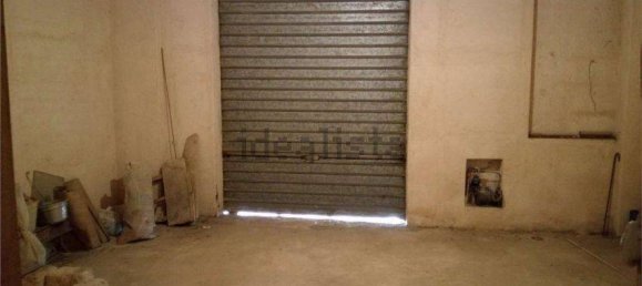 6 chambres Villa à Alcamo, Italy No. 122407 10