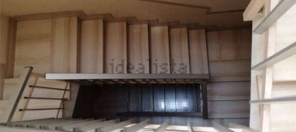 6 chambres Villa à Alcamo, Italy No. 122407 8