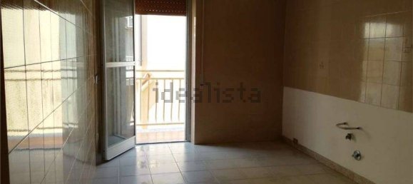 6 chambres Villa à Alcamo, Italy No. 122407 9