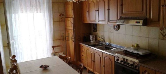 6 chambres Villa à Alcamo, Italy No. 122407 4