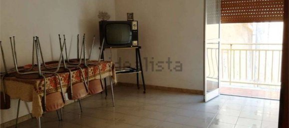 6 chambres Villa à Alcamo, Italy No. 122407 7