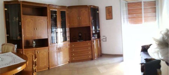 6 chambres Villa à Alcamo, Italy No. 122407 5