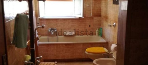 6 chambres Villa à Alcamo, Italy No. 122407 13