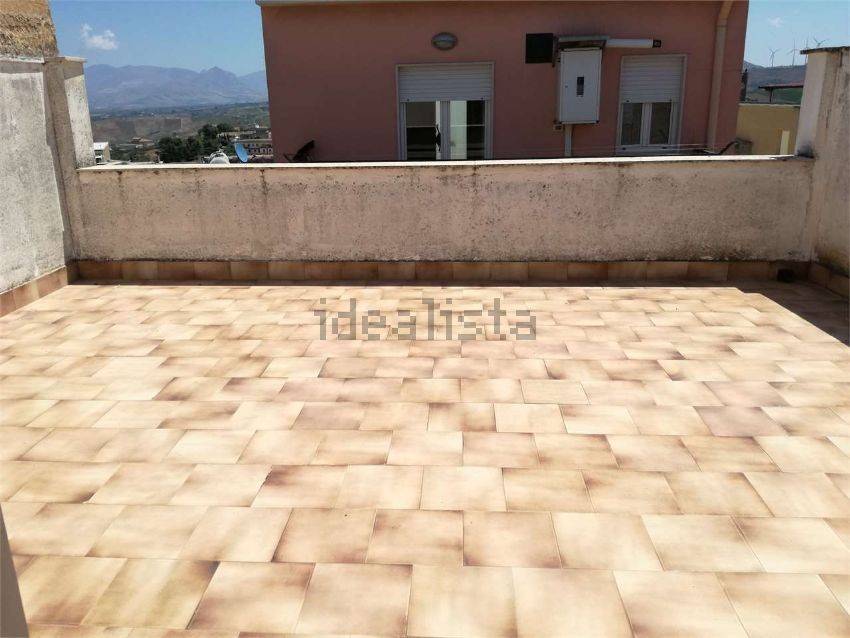 6 chambres Villa à Alcamo, Italy No. 122407