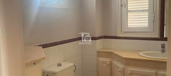 3 Schlafzimmer Wohnung in Adeje, Spain, Nr. 184681 11