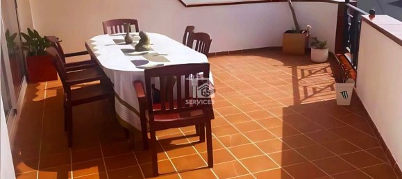 3 Schlafzimmer Wohnung in Adeje, Spain, Nr. 184681 18