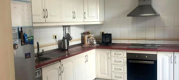 3 Schlafzimmer Wohnung in Adeje, Spain, Nr. 184681 10
