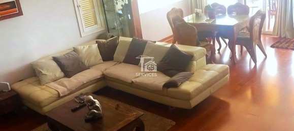 3 Schlafzimmer Wohnung in Adeje, Spain, Nr. 184681 2