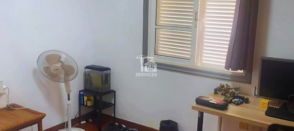 3 Schlafzimmer Wohnung in Adeje, Spain, Nr. 184681 17