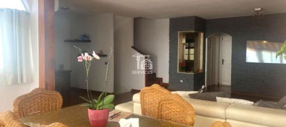 3 Schlafzimmer Wohnung in Adeje, Spain, Nr. 184681 9