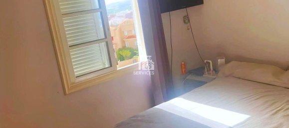 3 Schlafzimmer Wohnung in Adeje, Spain, Nr. 184681 14