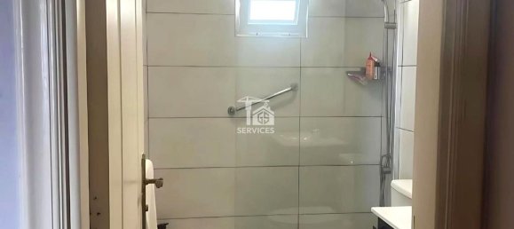 3 Schlafzimmer Wohnung in Adeje, Spain, Nr. 184681 16