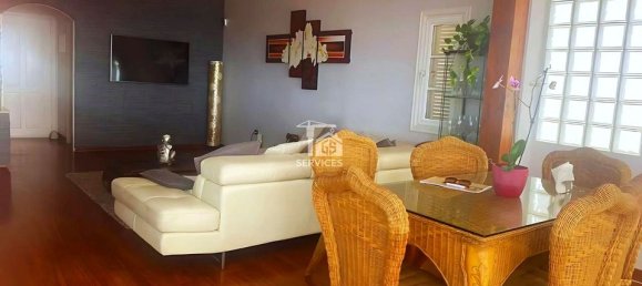 3 Schlafzimmer Wohnung in Adeje, Spain, Nr. 184681 8