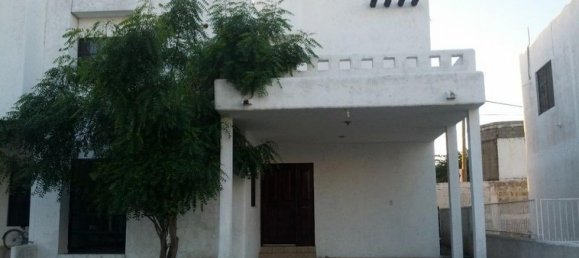 3 bedrooms House in Tamaulipas, Mexico No. 151627 2