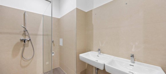 3-Zimmer Wohnung in Wien, Austria, Nr. 188537 6