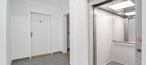 3-Zimmer Wohnung in Wien, Austria, Nr. 188537 9