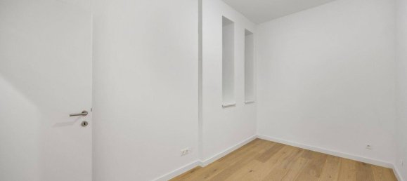 3-Zimmer Wohnung in Wien, Austria, Nr. 188537 4