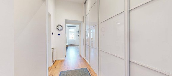 2-Zimmer Wohnung in Alsergrund, Austria, Nr. 178163 13