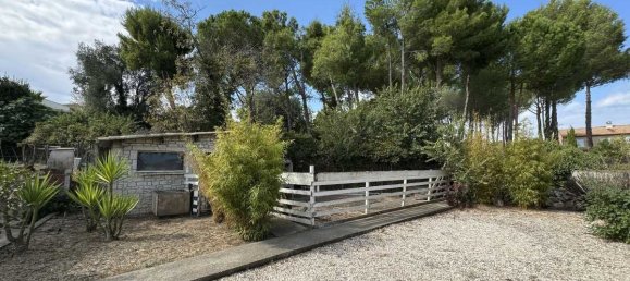 6 chambres Maison à Roujan, France No. 204465 14