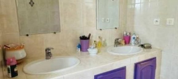 6 chambres Maison à Roujan, France No. 204465 13