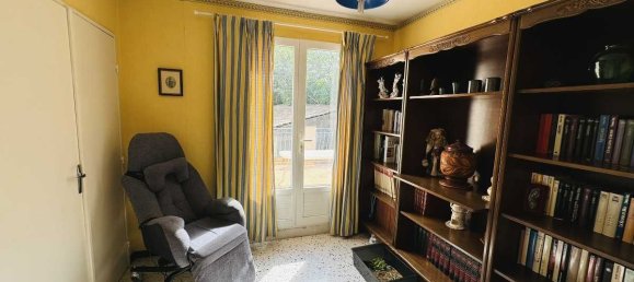 6 chambres Maison à Roujan, France No. 204465 12