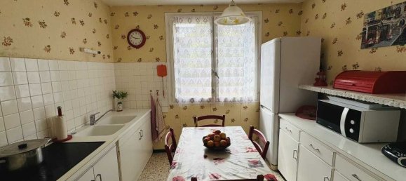 6 chambres Maison à Roujan, France No. 204465 8