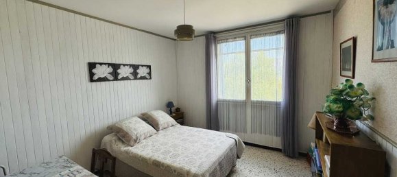 6 chambres Maison à Roujan, France No. 204465 10