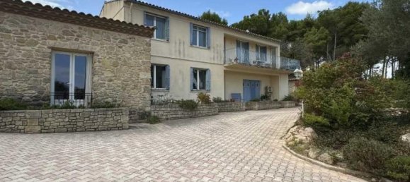 6 chambres Maison à Roujan, France No. 204465 15