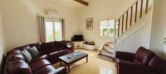 6 chambres Maison à Roujan, France No. 204465 4