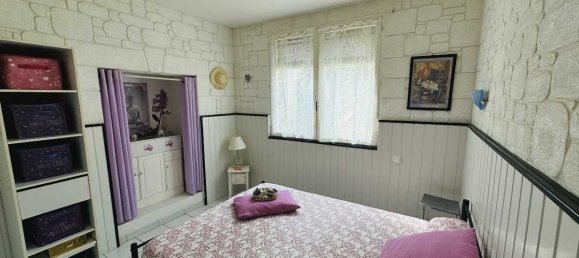 6 chambres Maison à Roujan, France No. 204465 5