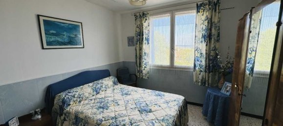 6 chambres Maison à Roujan, France No. 204465 11