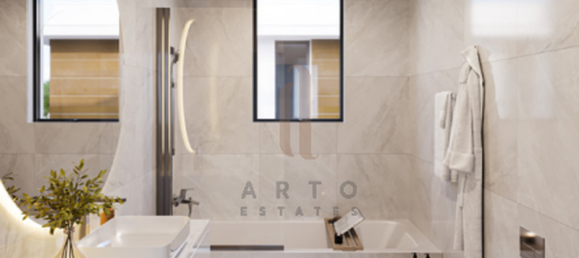 3 Schlafzimmer Haus in Pyla, Cyprus, Nr. 13777 3