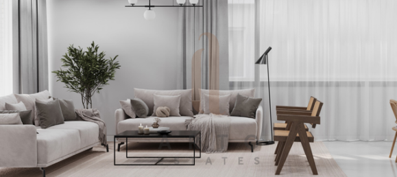 3 Schlafzimmer Haus in Pyla, Cyprus, Nr. 13777 8