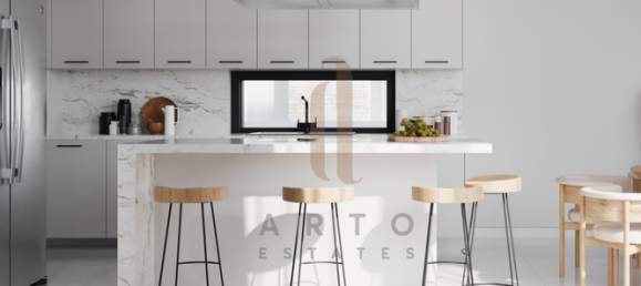 3 Schlafzimmer Haus in Pyla, Cyprus, Nr. 13777 7