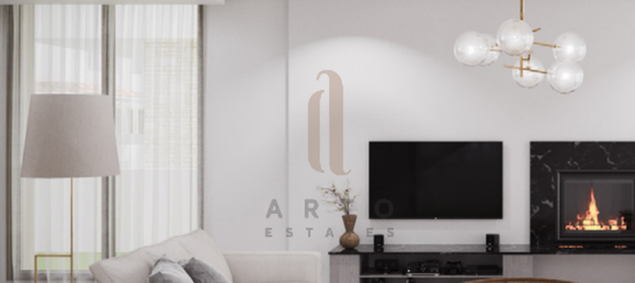 3 Schlafzimmer Haus in Pyla, Cyprus, Nr. 13777 9