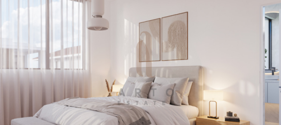 3 Schlafzimmer Haus in Pyla, Cyprus, Nr. 13777 2